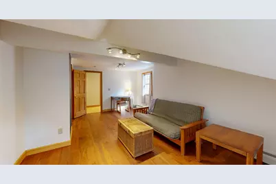 194 Hearthside Road, Standish, ME 04084 - Photo 49