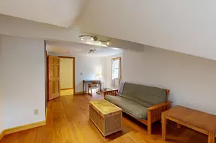 194 Hearthside Rd, Standish, ME 04084 - Photo 49