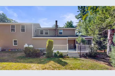 194 Hearthside Road, Standish, ME 04084 - Photo 67