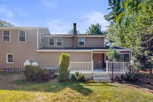 194 Hearthside Rd, Standish, ME 04084 - Photo 67