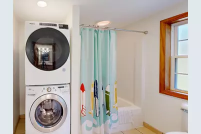 194 Hearthside Road, Standish, ME 04084 - Photo 51