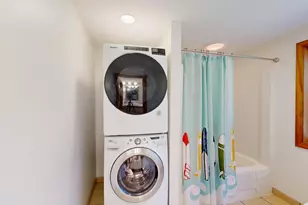 194 Hearthside Rd, Standish, ME 04084 - Photo 51