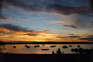 194 Hearthside Rd, Standish, ME 04084 - Photo 9