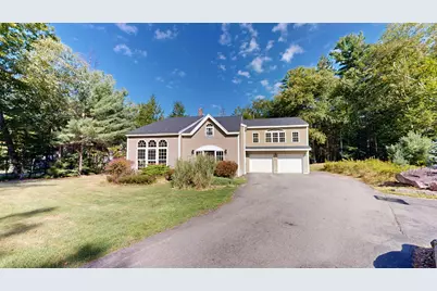 194 Hearthside Road, Standish, ME 04084 - Photo 71