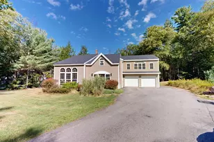 194 Hearthside Rd, Standish, ME 04084 - Photo 71