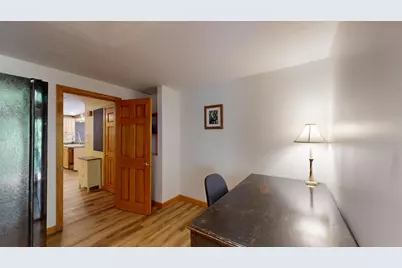 194 Hearthside Road, Standish, ME 04084 - Photo 23