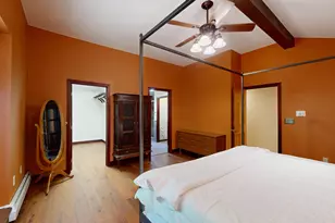 194 Hearthside Rd, Standish, ME 04084 - Photo 41