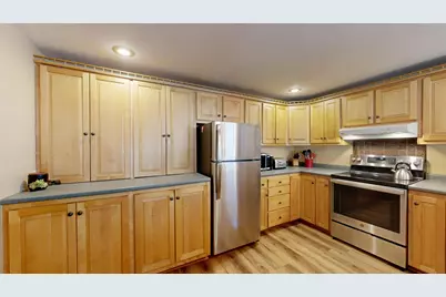 194 Hearthside Road, Standish, ME 04084 - Photo 17