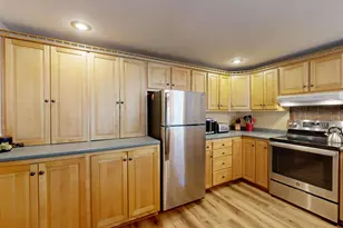 194 Hearthside Rd, Standish, ME 04084 - Photo 17