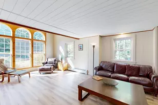 194 Hearthside Rd, Standish, ME 04084 - Photo 29