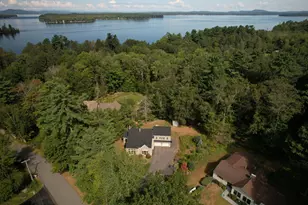 194 Hearthside Rd, Standish, ME 04084 - Photo 5