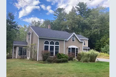 194 Hearthside Road, Standish, ME 04084 - Photo 81