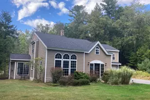 194 Hearthside Rd, Standish, ME 04084 - Photo 81