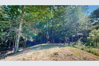 194 Hearthside Road, Standish, ME 04084 - Photo 61
