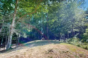 194 Hearthside Rd, Standish, ME 04084 - Photo 61