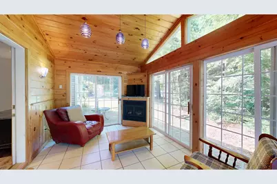 194 Hearthside Road, Standish, ME 04084 - Photo 27