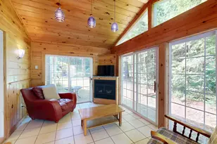 194 Hearthside Rd, Standish, ME 04084 - Photo 27