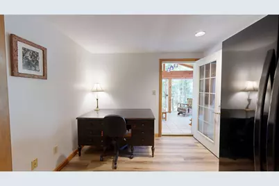 194 Hearthside Road, Standish, ME 04084 - Photo 21