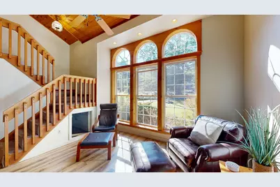 194 Hearthside Road, Standish, ME 04084 - Photo 35