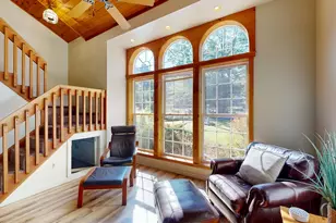 194 Hearthside Rd, Standish, ME 04084 - Photo 35