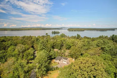 194 Hearthside Road, Standish, ME 04084 - Photo 1