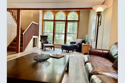 194 Hearthside Road, Standish, ME 04084 - Photo 31