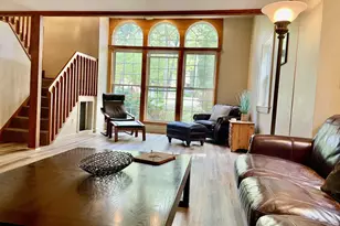 194 Hearthside Rd, Standish, ME 04084 - Photo 31