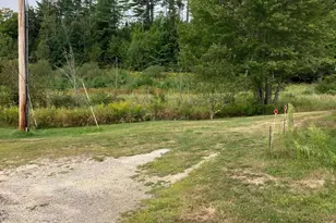 10 Spring Valley Ln, New Gloucester, ME 04260 - Photo 3