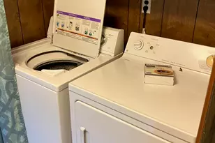 10 Spring Valley Ln, New Gloucester, ME 04260 - Photo 5