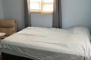 10 Spring Valley Ln, New Gloucester, ME 04260 - Photo 9