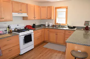 12 Maslow Square, Blue Hill, ME 04614 - Photo 3