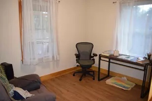 12 Maslow Square, Blue Hill, ME 04614 - Photo 5