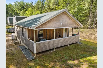 12 Maslow Square #12, Blue Hill, ME 04614 - Photo 11