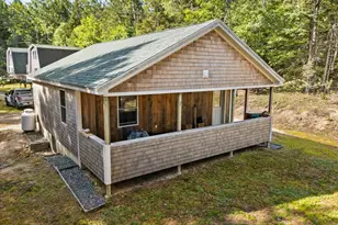 12 Maslow Square, Blue Hill, ME 04614 - Photo 11