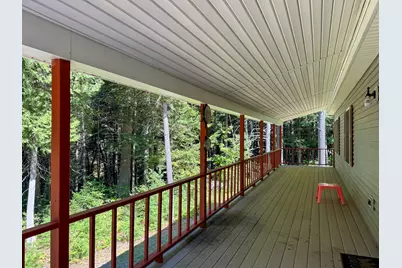 700 Webb Cove Drive, Lowell, ME 04493 - Photo 13