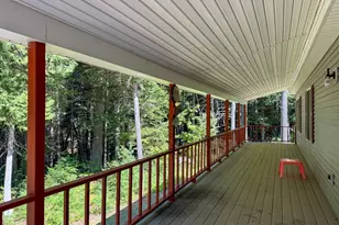 700 Webb Cove Dr, Lowell, ME 04493 - Photo 13