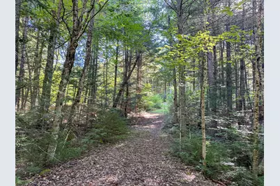 700 Webb Cove Drive, Lowell, ME 04493 - Photo 11