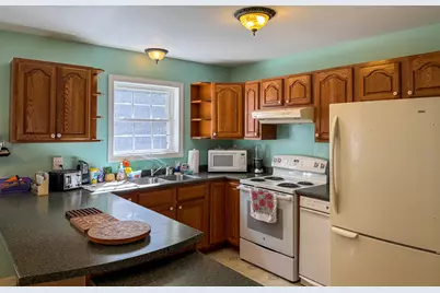 700 Webb Cove Drive, Lowell, ME 04493 - Photo 15