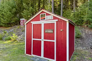 700 Webb Cove Dr, Lowell, ME 04493 - Photo 3