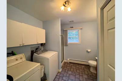 700 Webb Cove Drive, Lowell, ME 04493 - Photo 19