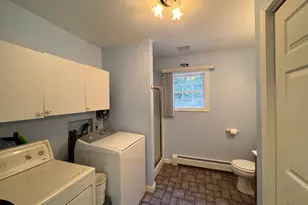 700 Webb Cove Dr, Lowell, ME 04493 - Photo 19