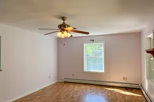 700 Webb Cove Dr, Lowell, ME 04493 - Photo 21