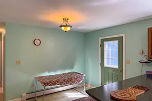 700 Webb Cove Dr, Lowell, ME 04493 - Photo 17