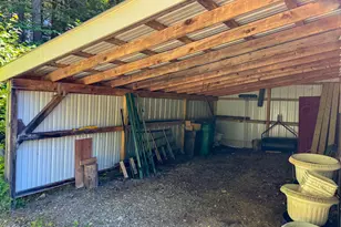 700 Webb Cove Dr, Lowell, ME 04493 - Photo 5