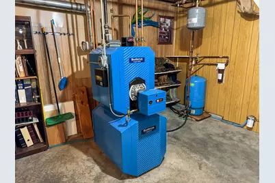 700 Webb Cove Drive, Lowell, ME 04493 - Photo 27