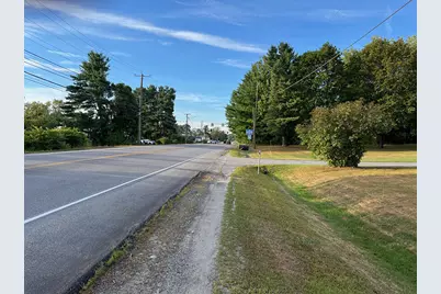 369 Civic Center Drive, Augusta, ME 04330 - Photo 3