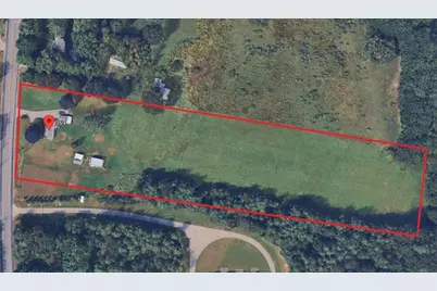 369 Civic Center Drive, Augusta, ME 04330 - Photo 1