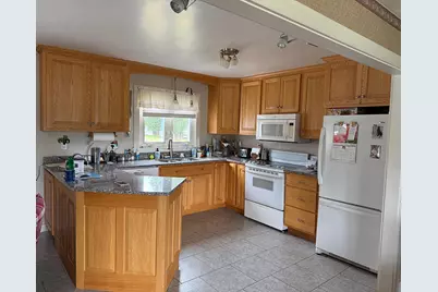 369 Civic Center Drive, Augusta, ME 04330 - Photo 5