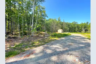 688 Benner Road, Bristol, ME 04539 - Photo 3