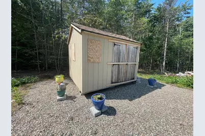 688 Benner Road, Bristol, ME 04539 - Photo 11